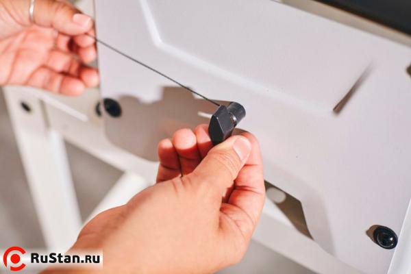 JET JWSS-18B фото №11 JET JWSS-18B фото №11