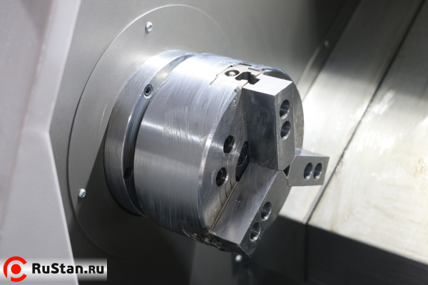 JET KDCK-25S фото №7 JET KDCK-25S фото №7