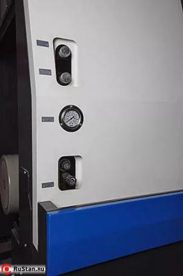 Токарный станок с наклонной станиной KTL 65/1500(Z) (NL635SC(Z)) фото №14 KTL 65/1500(Z) (NL635SC(Z)) фото №14