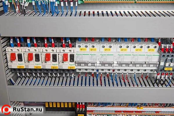 Токарный станок с наклонной станиной KTL 65/1500(Z) (NL635SC(Z)) фото №22 KTL 65/1500(Z) (NL635SC(Z)) фото №22