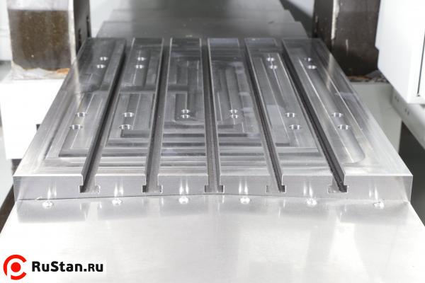 Рабочий стол фото №7 КВАНТ MG-1 фото №7