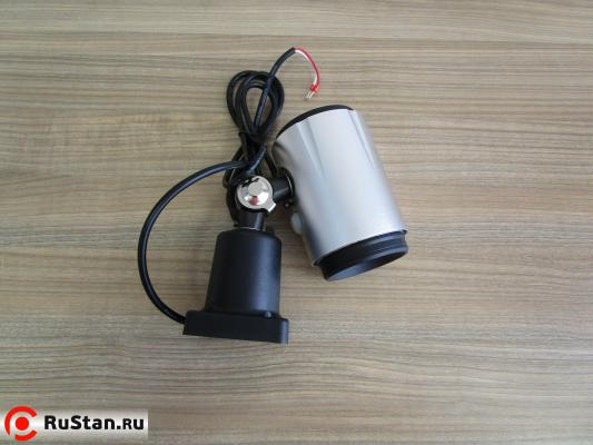 LED M1S-24V фото №10 LED M1S-24V фото №10