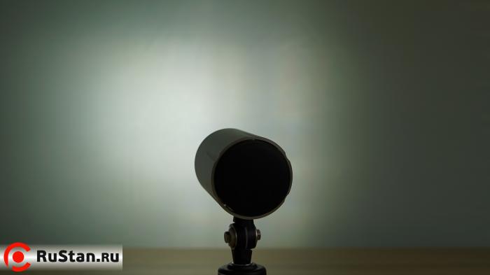 LED M1S-220V фото №8 LED M1S-220V фото №8