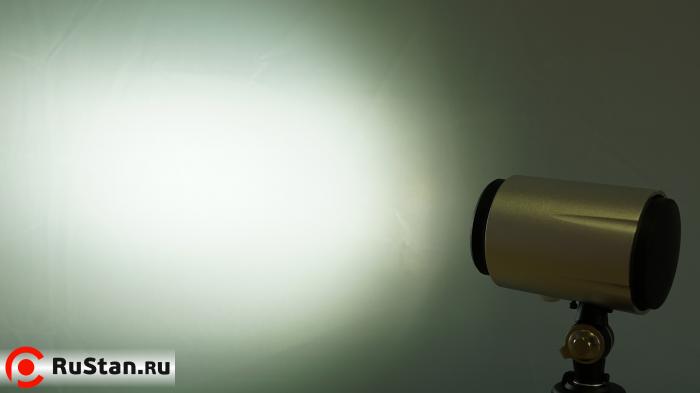 LED M1S-220V фото №9 LED M1S-220V фото №9