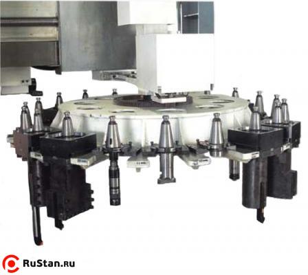 Магазин инструментов фото №3 HONOR SEIKI VL-86СM фото №3