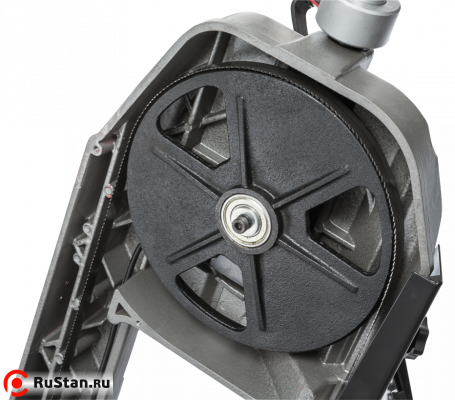 Шкив JET MBS-708CSB фото №18 Шкив JET MBS-708CSB фото №18