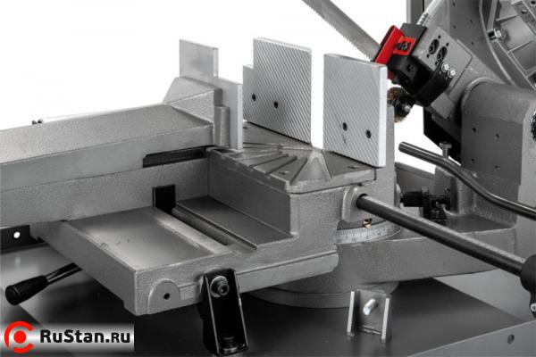 JET MBS-1011DASP фото №3 JET MBS-1011DASP фото №3