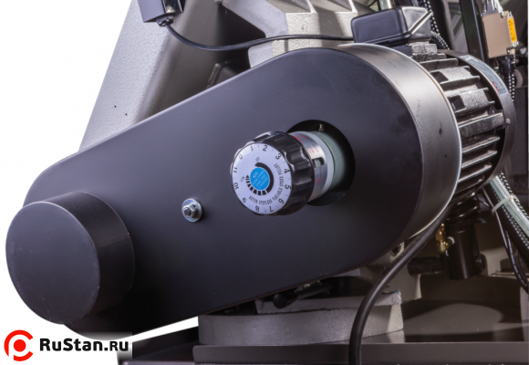 JET MBS-1321VS фото №31 JET MBS-1321VS фото №31