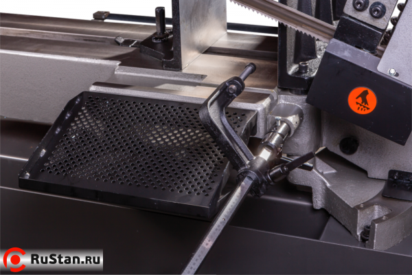 JET MBS-1321VS фото №7 JET MBS-1321VS фото №7