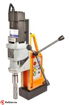 Magtron MBSE 100 фото №2 Magtron MBSE 100 фото №2