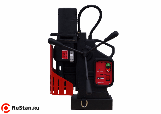 МС-111 фото №4 МС-111 фото №4