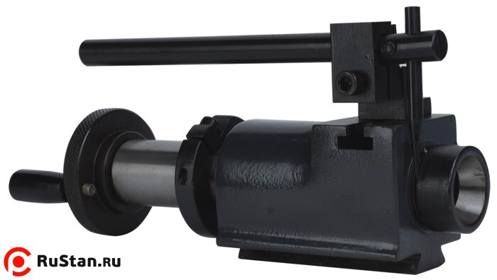 Устройство для заточки фрез - Заточка концевых фрез диаметром до Ø12 мм фото №2 Устройство для заточки фрез - Заточка концевых фрез диаметром до Ø12 мм фото №2