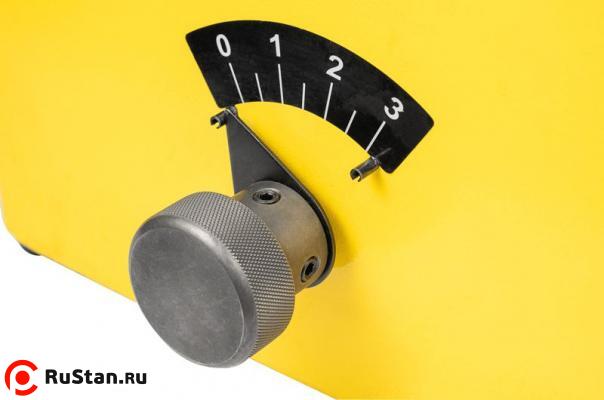 Фаскосниматель - кромкорез MRCM MR-R300 фото №4 MRCM MR-R300 фото №4