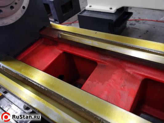 направляющие CKE6150/1500 фото №5 направляющие CKE6150/1500 фото №5