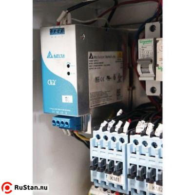 Токарно-винторезный станок OPTIturn TH 4210D фото №2 OPTIturn TH 4210D фото №2