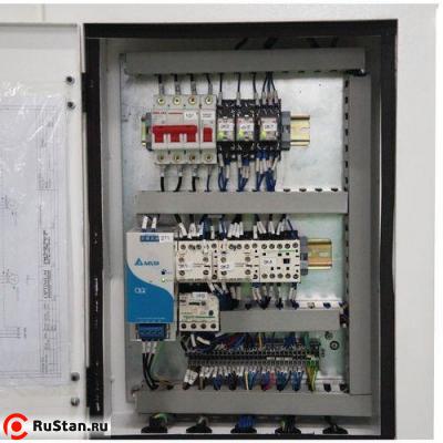 Токарно-винторезный станок OPTIturn TM 4010D фото №2 OPTIturn TM 4010D фото №2