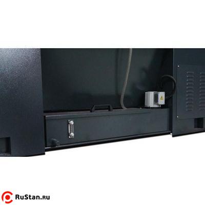 Токарно-винторезный станок OPTIturn TM 4010 фото №3 OPTIturn TM 4010 фото №3