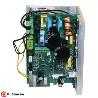 Токарно-винторезный настольный станок OPTIturn TU 2807V фото №4 OPTIturn TU 2807V фото №4