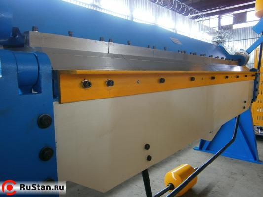 MTS 2025 фото №13 MTS 2025 фото №13