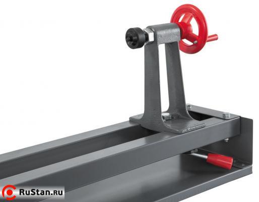 Performax PWL-1440L фото №4 Performax PWL-1440L фото №4