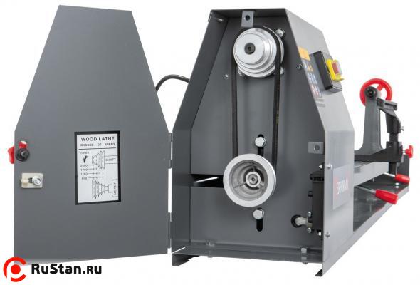 Performax PWL-1440L фото №6 Performax PWL-1440L фото №6