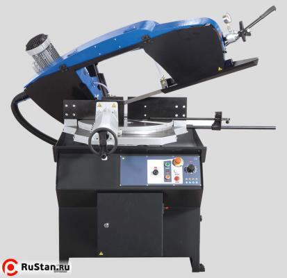 Ленточная пила Pilous ARG 300 PLUS F фото №3 Pilous ARG 300 PLUS F фото №3