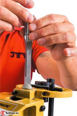 PM701-M Powermatic фото №11 PM701-M Powermatic фото №11