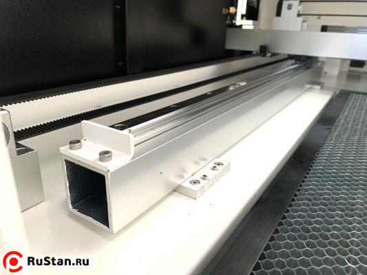 Портал Х фото №32 Raptor S9060 PRO фото №32