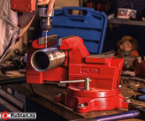 Практик 675 фото №8 Практик 675 фото №8