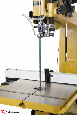 Powermatic PWBS-14CS фото №3 Powermatic PWBS-14CS фото №3