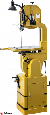 Powermatic PWBS-14CS фото №12 Powermatic PWBS-14CS фото №12