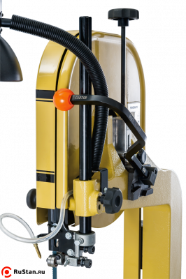 Powermatic PWBS-14CS фото №11 Powermatic PWBS-14CS фото №11