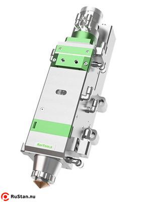 Лазерная режущая головка RayTools BM109 1.5KW с автофокусом фото №5 RayTools BM109 1.5KW фото №5