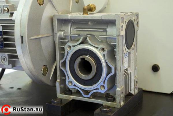 Stalex RBM-30HV фото №2 Stalex RBM-30HV фото №2