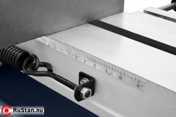 Ленточнопильный станок REALREZ MBS 712 27MM фото №4 Ленточнопильный станок REALREZ MBS 712 27MM фото №4