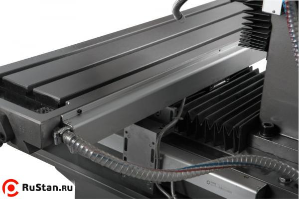 JET JMD-45LPFD фото №15 JET JMD-45LPFD фото №15