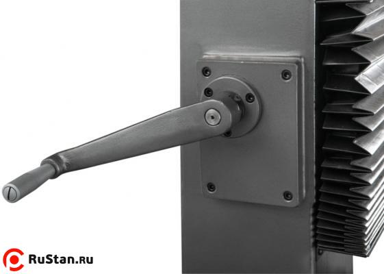 JET JMD-45LPFD фото №7 JET JMD-45LPFD фото №7