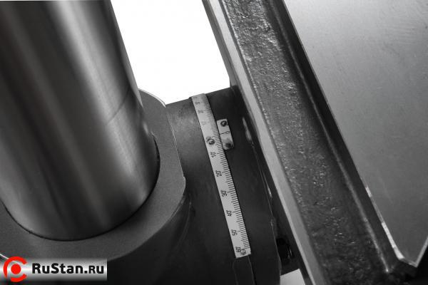 JET JGHD-32PF фото №8 JET JGHD-32PF фото №8