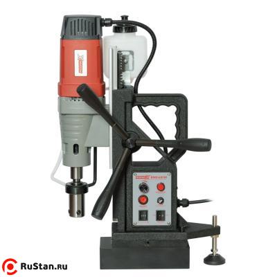 Магнитный станок RODMIX RMD-68ТМ (поворотное основание) фото №5 RMD-68ТМ фото №5