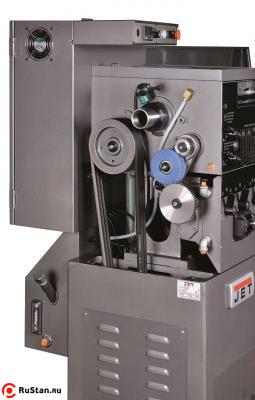 RML-1640 фото №2 RML-1640 фото №2