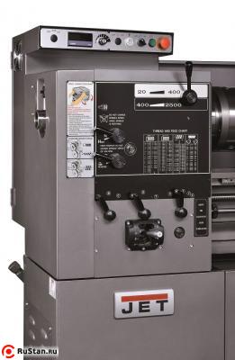 RML-1440 фото №3 RML-1440 фото №3