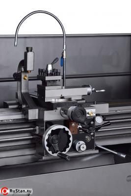 RML-1460 фото №4 RML-1460 фото №4