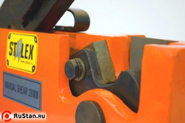 Фото 1 фото №3 Stalex MS-28 фото №3
