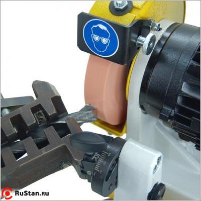 BKS фото №7 BKS фото №7