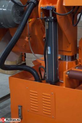 STALEX SBS-4060 фото №18 STALEX SBS-4060 фото №18