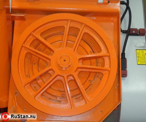 STALEX SBS-4060 фото №9 STALEX SBS-4060 фото №9