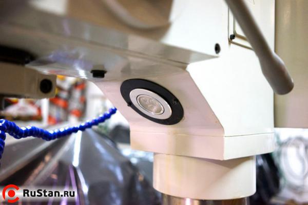 Stalex SHD-32PF фото №2 Stalex SHD-32PF фото №2