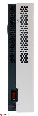 Стабилизатор напряжения IS1500 (1500 ВА) фото №6 Стабилизатор напряжения IS1500 (1500 ВА) фото №6