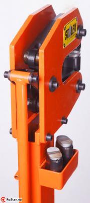 Шринкер STALEX FSM-16 фото №7 Шринкер STALEX FSM-16 фото №7