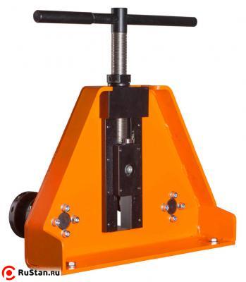 STALEX TG-50 фото №4 STALEX TG-50 фото №4